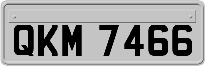 QKM7466