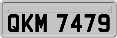 QKM7479