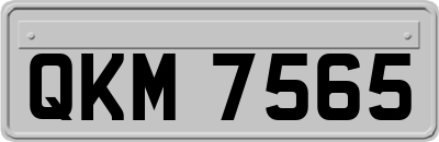 QKM7565