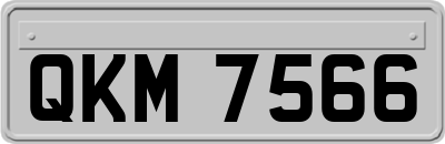 QKM7566