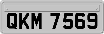 QKM7569