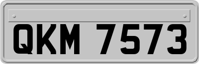 QKM7573