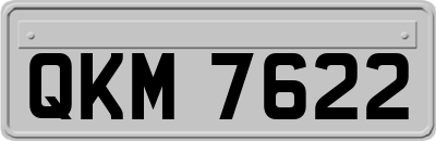 QKM7622