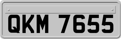 QKM7655