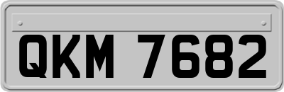 QKM7682