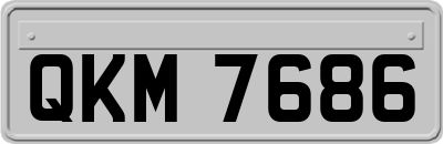 QKM7686