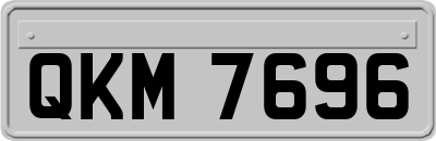 QKM7696