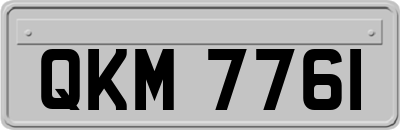 QKM7761