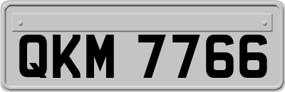 QKM7766