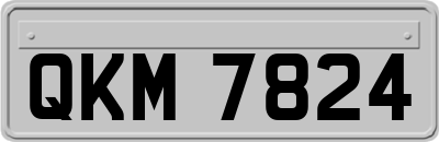 QKM7824