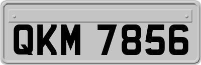 QKM7856