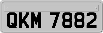 QKM7882