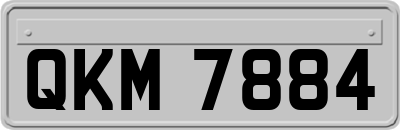 QKM7884