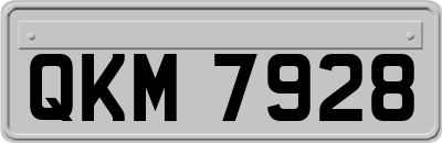 QKM7928