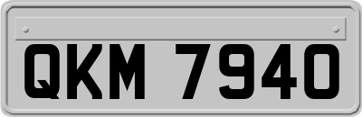 QKM7940