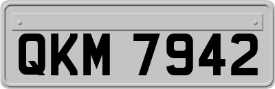 QKM7942