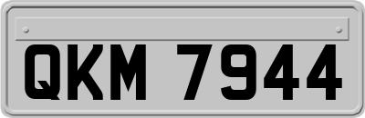 QKM7944