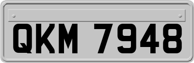 QKM7948