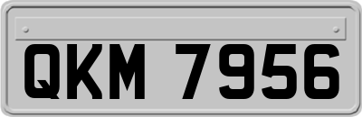 QKM7956