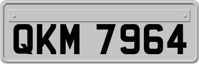 QKM7964