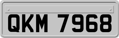 QKM7968