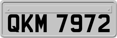 QKM7972