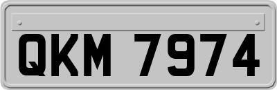 QKM7974