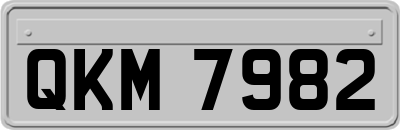 QKM7982