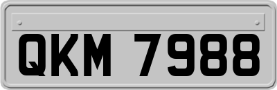 QKM7988