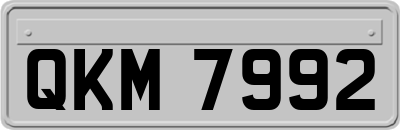 QKM7992