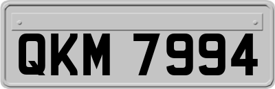 QKM7994