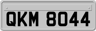 QKM8044