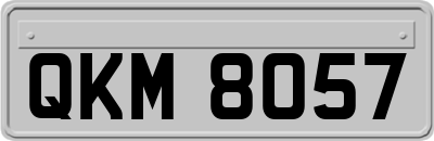 QKM8057