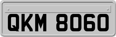 QKM8060