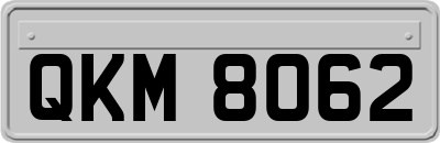 QKM8062