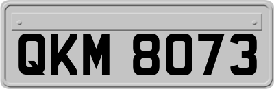 QKM8073