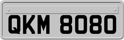 QKM8080