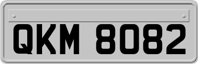 QKM8082