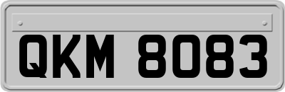 QKM8083