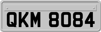 QKM8084