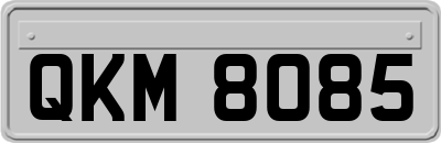 QKM8085