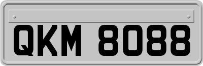 QKM8088