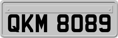 QKM8089