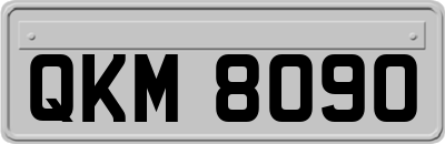 QKM8090