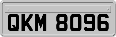 QKM8096