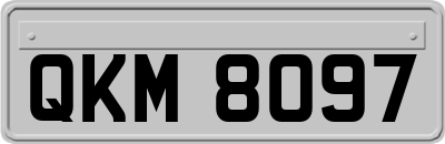 QKM8097