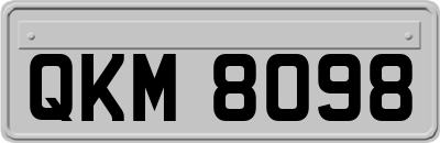 QKM8098