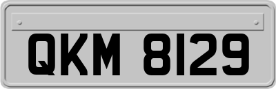 QKM8129