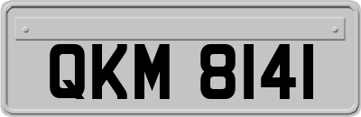 QKM8141