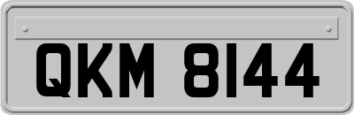 QKM8144